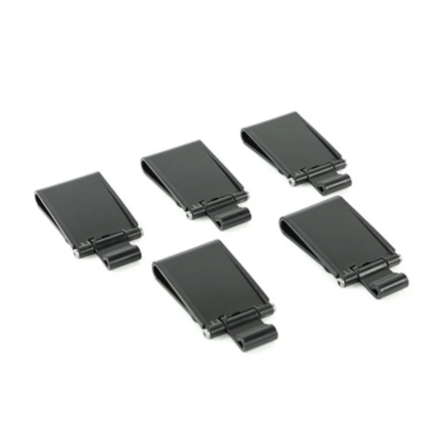 P1063406-040  Zebra  Wearable Holders Panamá [cf28c8dd-fc07-4918-8e2d-507bdd8f16d7]