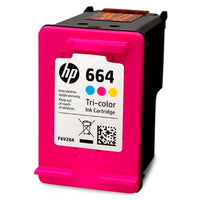F6V28AL [cf295554-6eca-4434-a888-5bef77d54863]