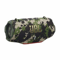 JBLXTREME4CAMOAM [cf37aa67-8a7d-4560-a21e-b64b1a4e7d6c]