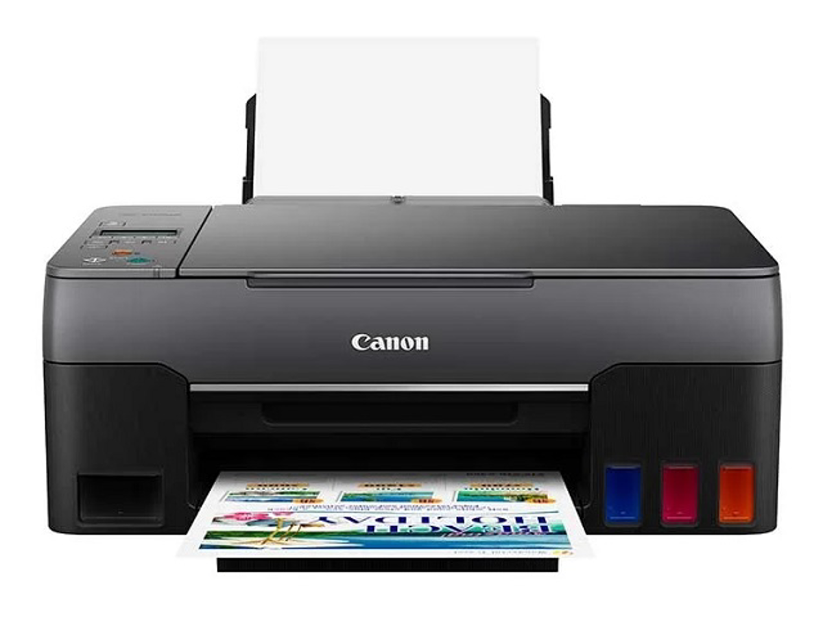 4466C004AA  Canon  Impresoras y Escáneres Panamá