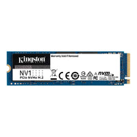 SNVS/1000G  Kingston  Almacenamiento Panamá [cf41f231-9d77-48bd-a3ee-5e082f70d332]