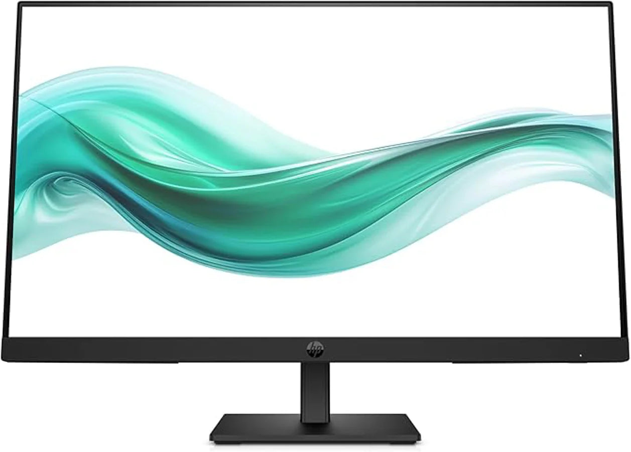 B0BU9UT  HP  Monitores Panamá [cf4b813b-05a9-4b9d-a4f9-60ed739475ee]