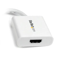 MDP2HDW  StarTech.com  Audio y Video Panamá [cf59a227-7829-4995-aef8-10e4dff2c4a7]