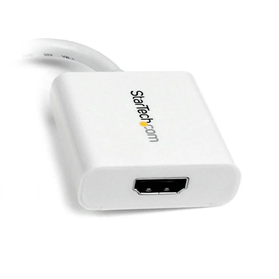 MDP2HDW  StarTech.com  Audio y Video Panamá [cf59a227-7829-4995-aef8-10e4dff2c4a7]