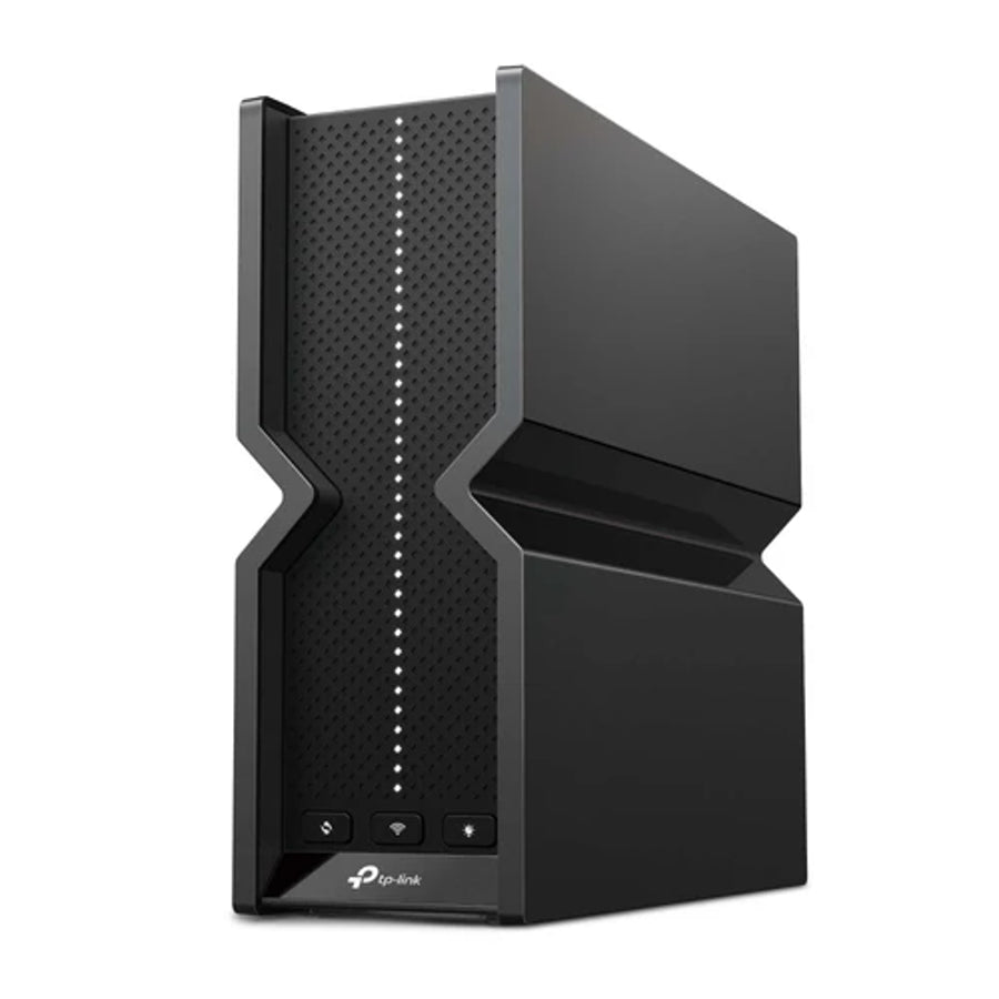 Archer BE550 [cf5bb36e-3032-46c3-bb29-0debf520f689]