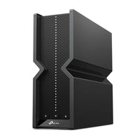 Archer BE550 [cf5bb36e-3032-46c3-bb29-0debf520f689]