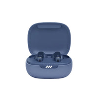 JBLLIVEPRO2TWSUAM  JBL  Audio y Video Panamá [cf5c671f-4307-47a9-ada1-e951644c58e8]