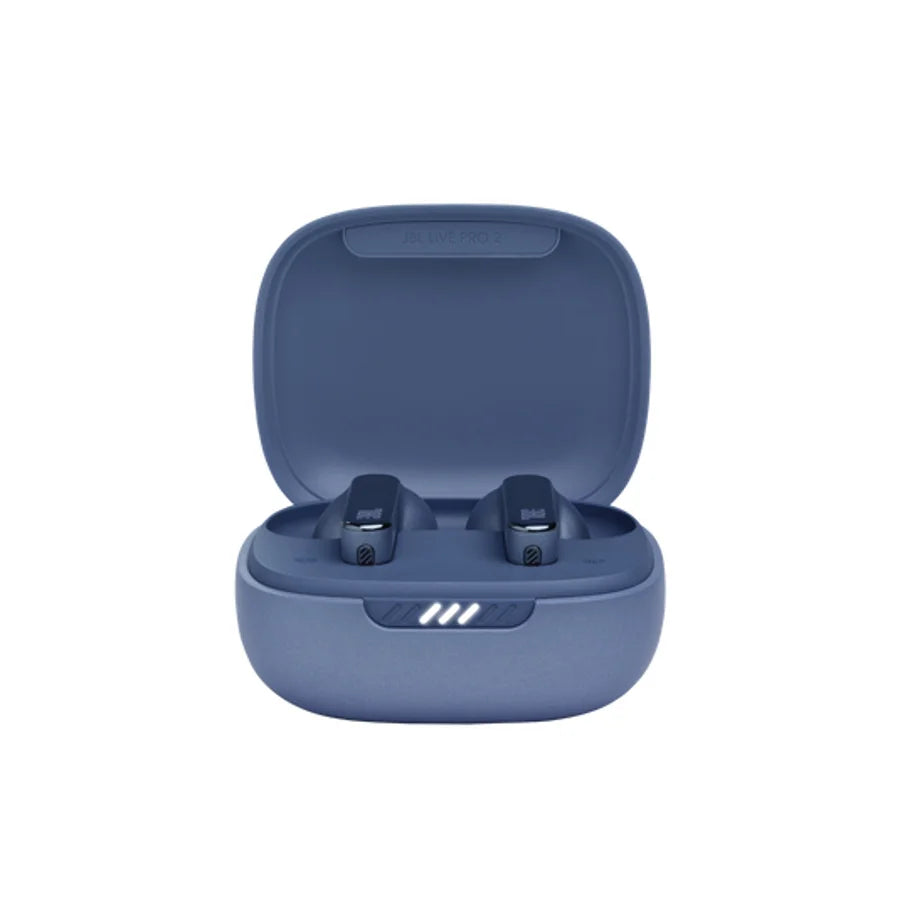 JBLLIVEPRO2TWSUAM  JBL  Audio y Video Panamá [cf5c671f-4307-47a9-ada1-e951644c58e8]