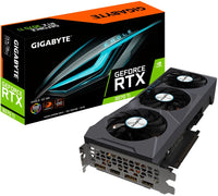 GV-N307TEAGLEOC-8GDG10  Gigabyte  Componentes Informáticos Panamá [cf632138-50f8-44d5-87be-a4acf965046e]