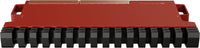 L009UiGS-RM [cf6a7e8e-e367-4bc7-ae78-cc60441c2354]