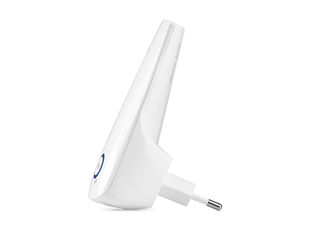 TL-WA850RE  TP-Link  Redes Panamá [cf6b6c94-9313-40e0-a2ae-a8aa855b9796]