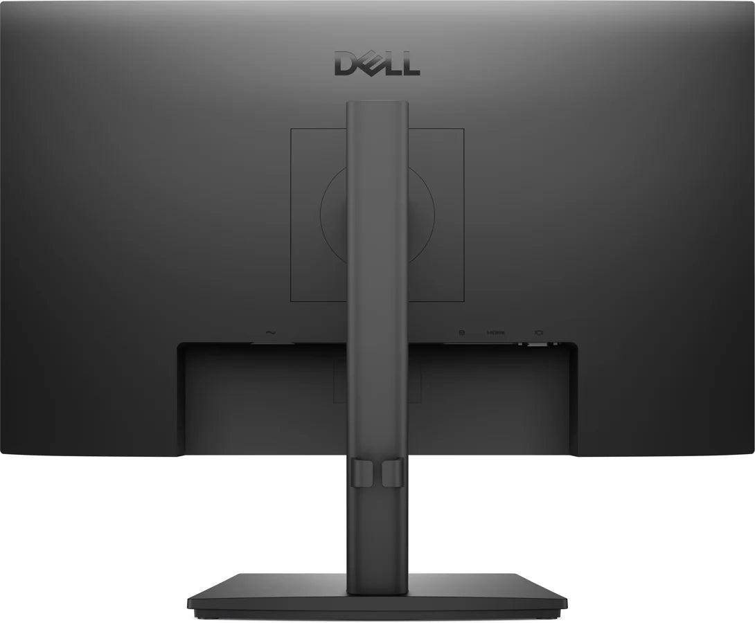 DELL-E2425HSM  Dell  Monitores Panamá [cf6f09f4-8f52-4f19-9328-d8128477e3f1]