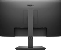 DELL-E2425HSM  Dell  Monitores Panamá [cf6f09f4-8f52-4f19-9328-d8128477e3f1]