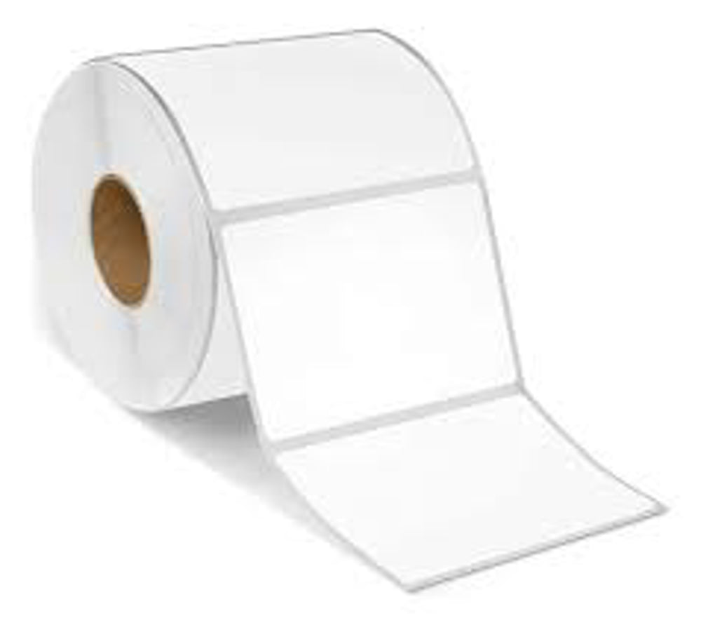 B10003X2DT3     Panamá [cf734912-658d-47c7-e419-08de90c4fb56]