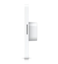 UA-Intercom-Viewer [cf87f789-5a6e-4788-810b-cf71c01aa340]