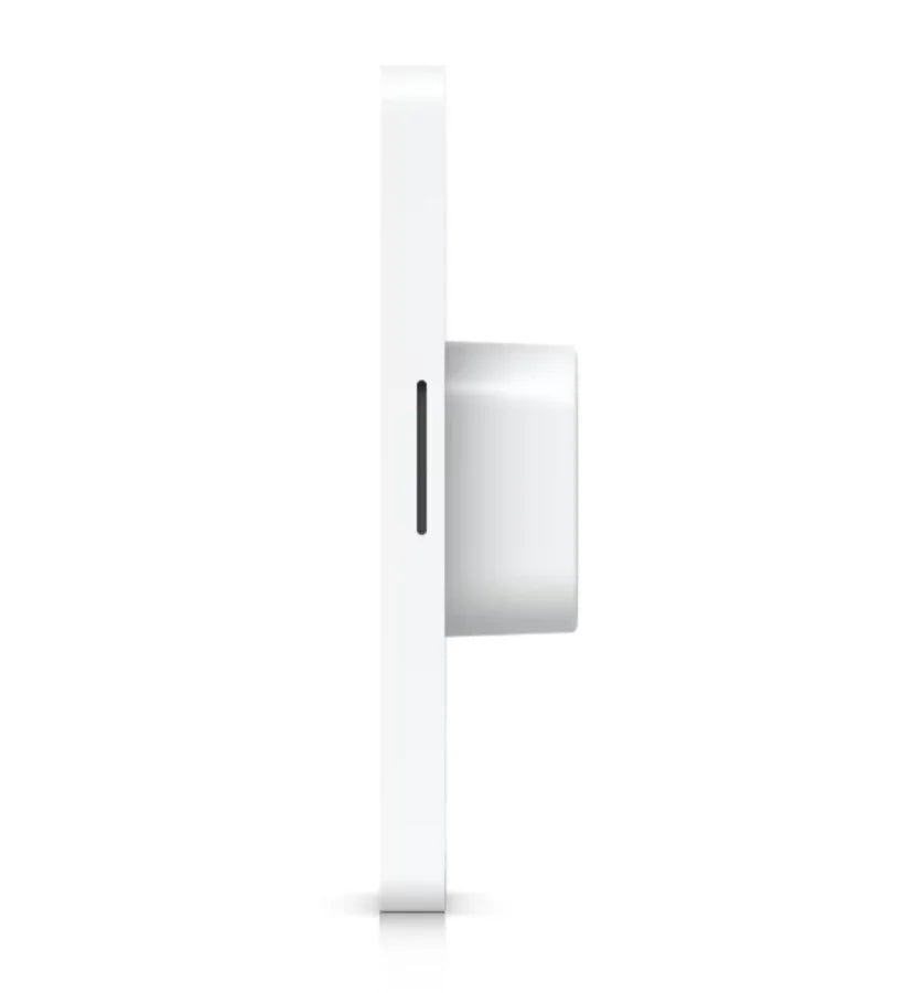 UA-Intercom-Viewer [cf87f789-5a6e-4788-810b-cf71c01aa340]
