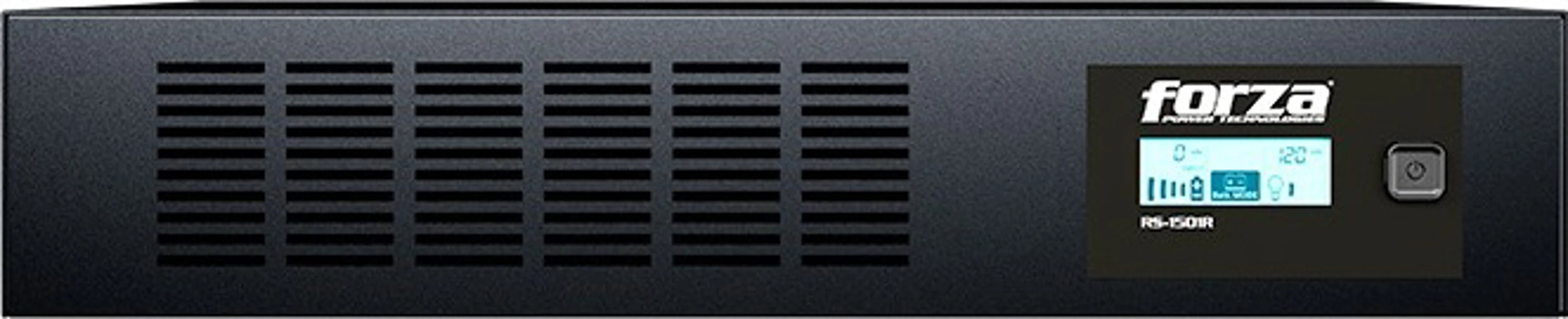 RS-1501R [cf8a6251-1384-4e68-bfc9-b5760e96ccda]