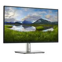 DELL-P2425H  Dell  Monitores Panamá [cf8d0f89-9a4e-47a9-94e4-d16f8512179f]