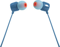 JBLT110BLUAM  JBL  Audio y Video Panamá [cf8e7ac7-6e16-487a-b274-2c7187874e84]