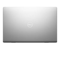 WYNX7  Dell  Computadores Panamá [cf996452-e3bb-49e7-964b-1c62caed8bad]