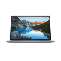 TC2GD  Dell  Computadores Panamá [cf9f3dbe-c08b-49b1-aed0-52a4d66e7ace]
