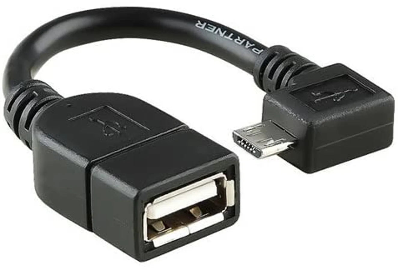 XTC-360  Xtech  Accesorios para Computadores Panamá [cfa55545-5565-4c19-9708-2724179e0323]