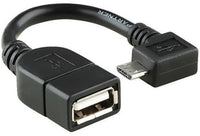 XTC-360  Xtech  Accesorios para Computadores Panamá [cfa55545-5565-4c19-9708-2724179e0323]
