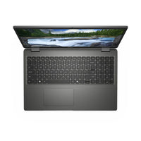 YTG8G  Dell  Computadores Panamá [cfa67a35-1489-4dc4-86f3-e9ab03656020]