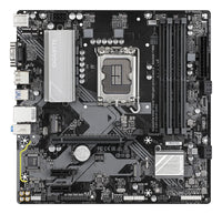 B760M D3HP DDR4  Gigabyte  Componentes Informáticos Panamá [cfa6f212-cfc3-4386-a055-3c70bad2acaf]