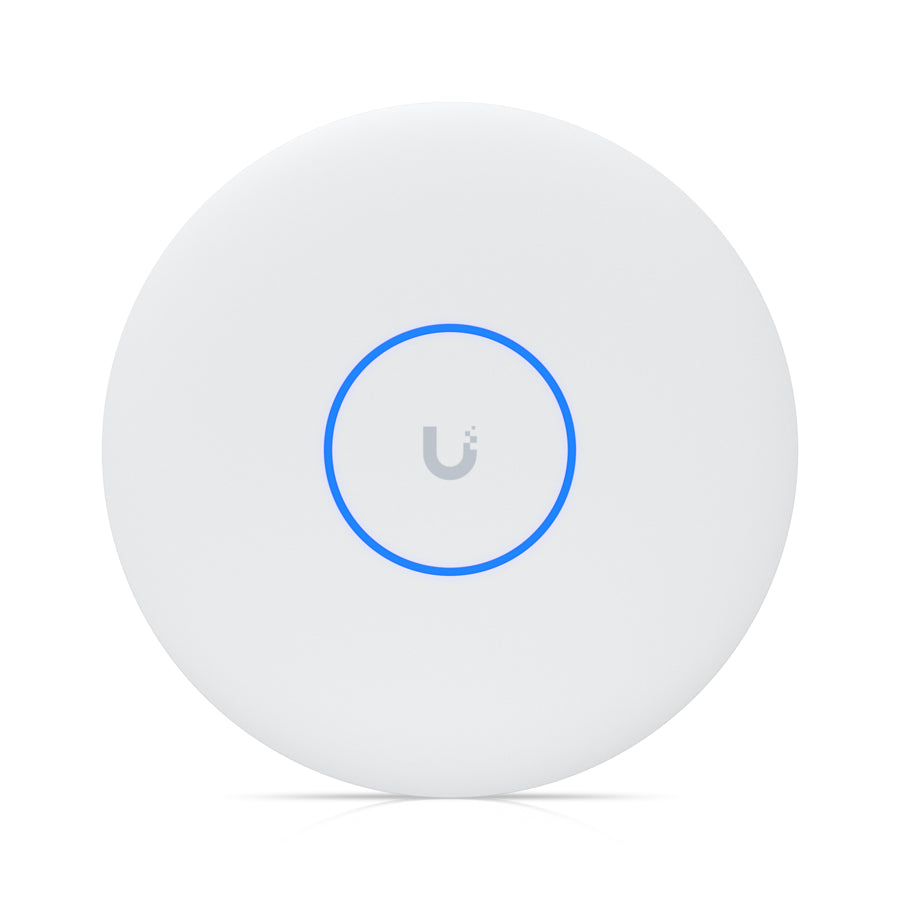 U7-Pro-XGS [cfa8fd9c-1e51-43ed-a549-e2db5e266336]