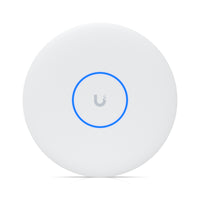 U7-Pro-XGS [cfa8fd9c-1e51-43ed-a549-e2db5e266336]
