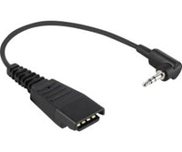AV10175ds2M-BLK [cfaa42c4-c3b6-428f-a9cc-9e7c3d25742e]