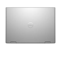 8HR7V  Dell  Computadores Panamá [cfaa51fb-3103-458b-a169-21ab03cfff94]