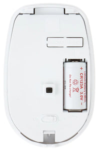 DS-PDP15P-EG2-WB [cfacf62d-3b96-45ff-95ac-9805ce27ebf9]