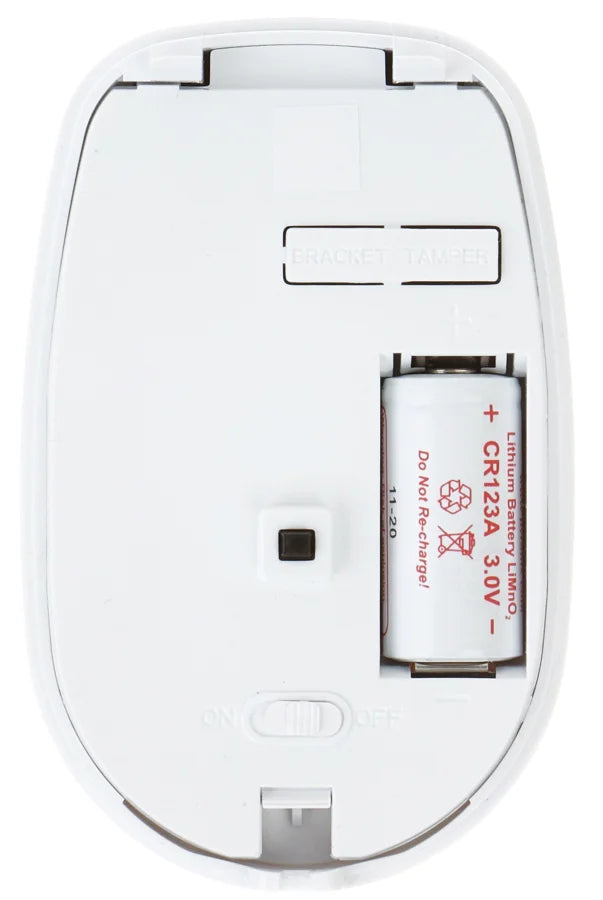 DS-PDP15P-EG2-WB [cfacf62d-3b96-45ff-95ac-9805ce27ebf9]