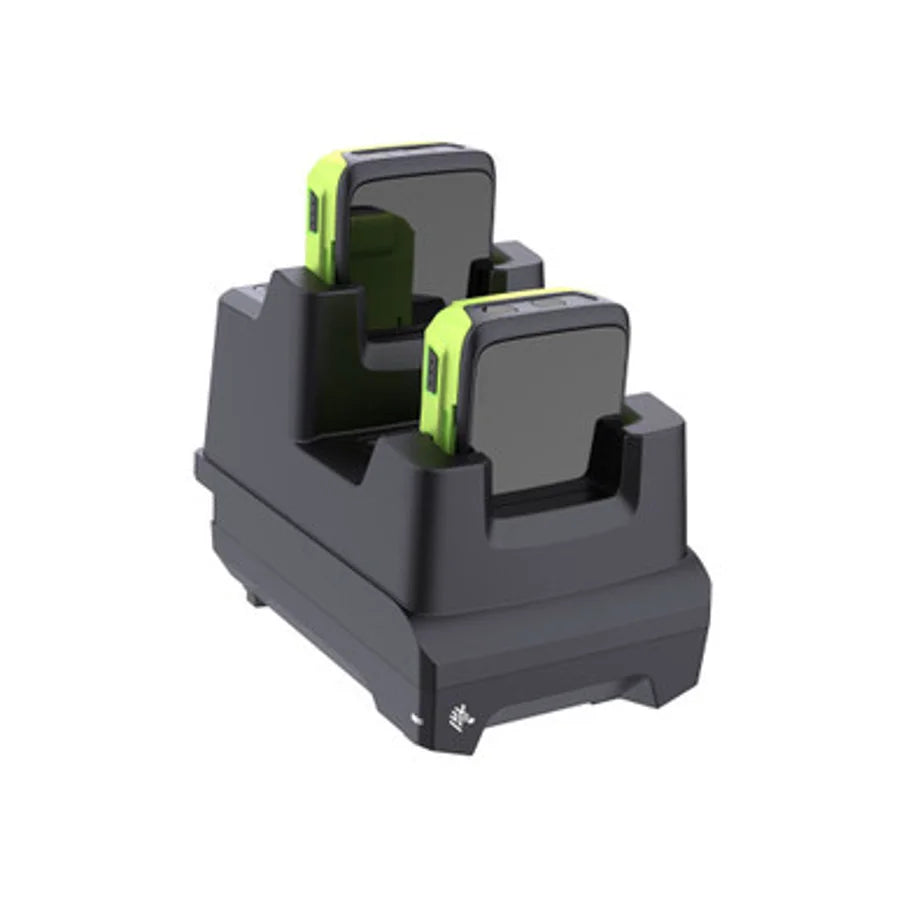 CRD-WS5X-2SWR-01  Zebra  Docking Cradles Panamá [cfb5e5e1-cf66-46cc-9dd5-e3748fd17b17]