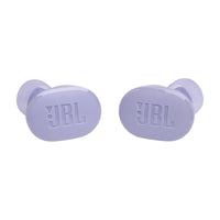 JBLTBUDSPURAM  JBL  Audio y Video Panamá [cfc4f31b-91d3-4399-a126-4e0baa99f3dc]