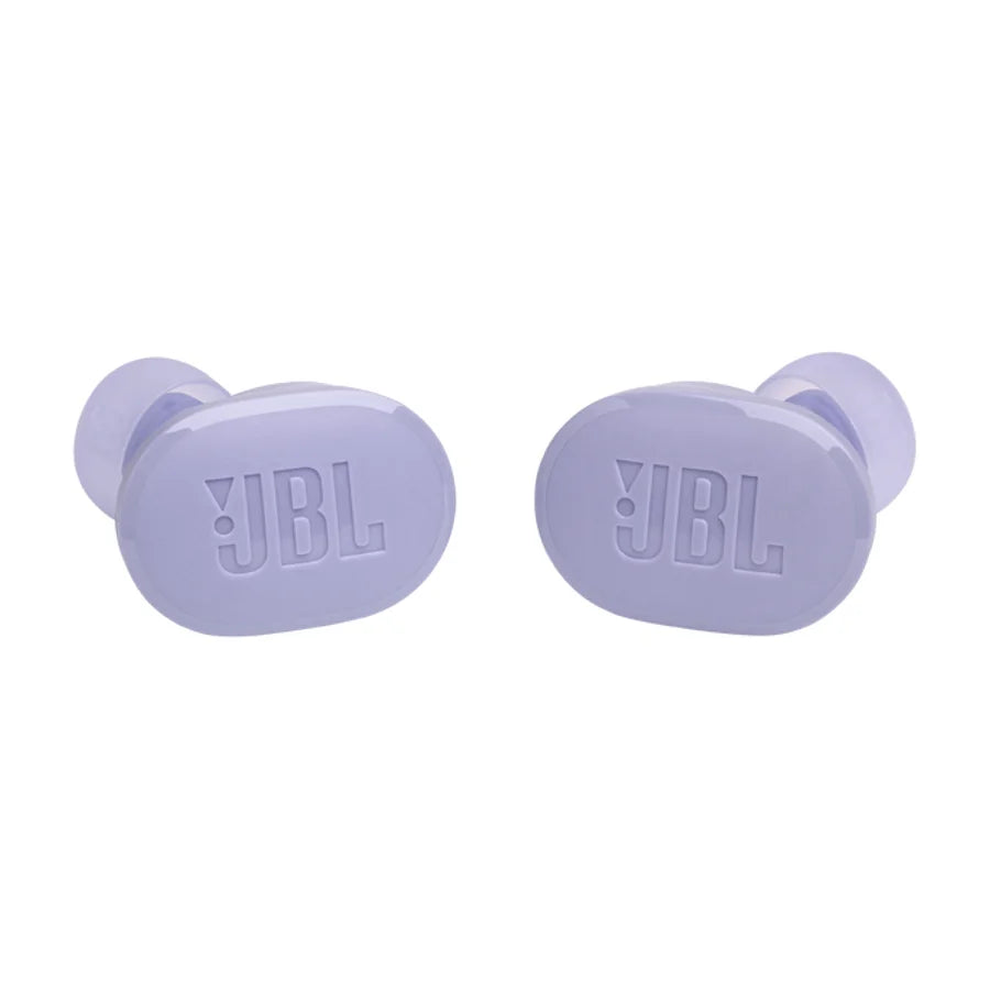 JBLTBUDSPURAM  JBL  Audio y Video Panamá [cfc4f31b-91d3-4399-a126-4e0baa99f3dc]
