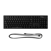 HX-KB6AQX-US  HyperX  Periféricos Panamá [cfcaa9c5-9f9c-4dea-9cbf-4807d87b1f6b]