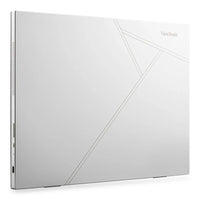 VG1656N  Viewsonic  Monitores Panamá [cfe23e3d-8de5-48d1-acaa-5eb8aba9a101]