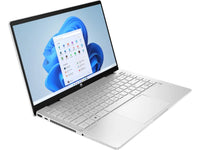 827F1LA#ABM [cfe2eae1-b0c8-475d-8d6c-8f6e092837c8]
