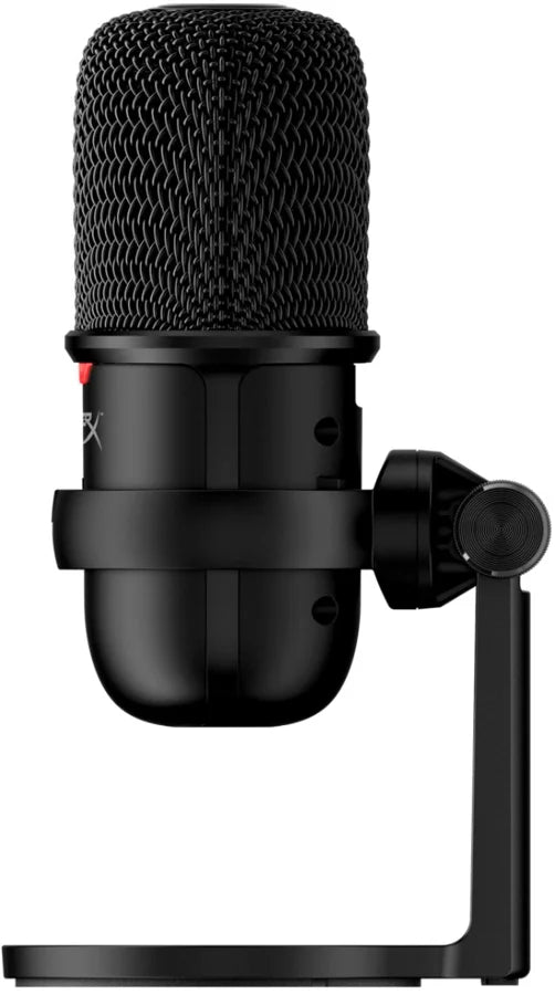 4P5P8AA  HyperX  Periféricos Panamá [cfe8a9f8-e319-4dfd-b1f3-c1272a79e917]
