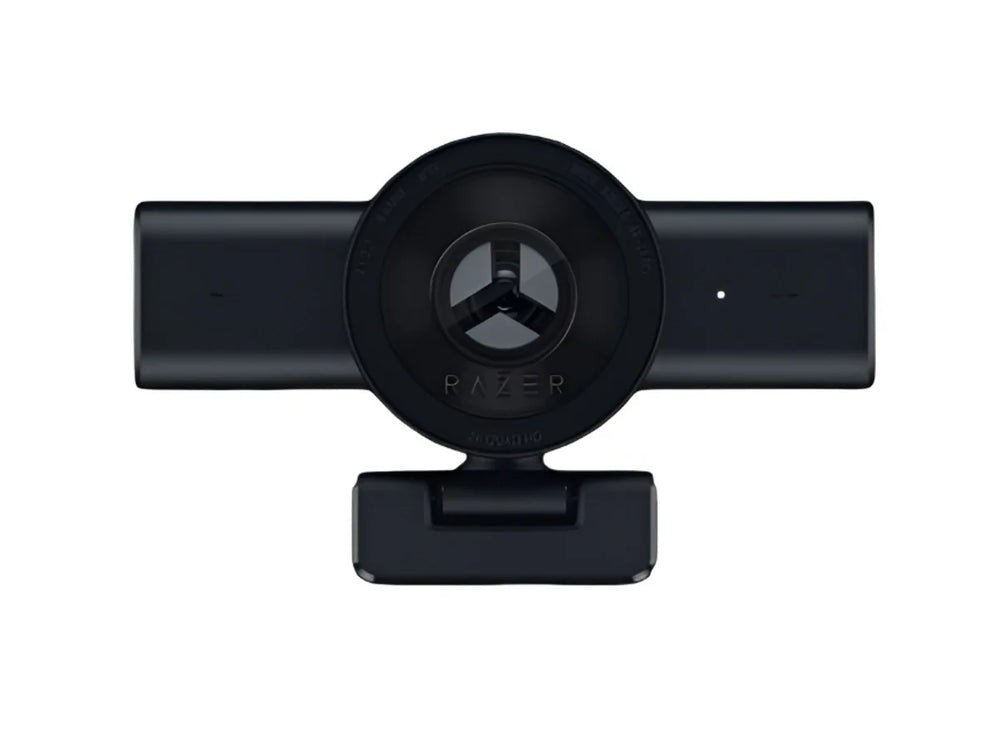 RZ19-05380100-R3U1 [cff302db-3bab-45be-b021-82c95edfa966]
