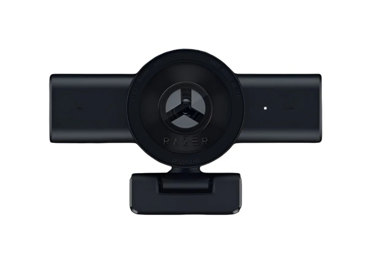 RZ19-05380100-R3U1 [cff302db-3bab-45be-b021-82c95edfa966]