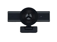 RZ19-05380100-R3U1 [cff302db-3bab-45be-b021-82c95edfa966]