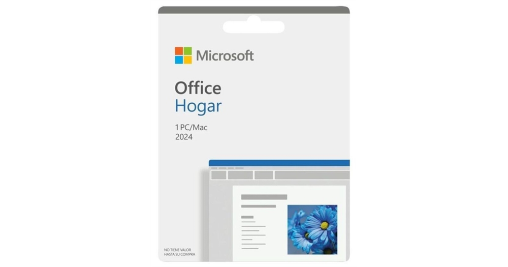 EP2-06800TP  Microsoft  Software Panamá