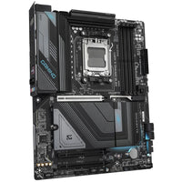 X870 GAMING X WIFI7  Gigabyte  Componentes Informáticos Panamá [d0027d21-3bce-430c-896f-11f221b2d818]