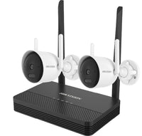 DS-J142I/NKS424WBH  Hikvision  Vigilancia de Video Panamá [d004f350-6eaa-4602-a608-dd72f02d21e8]