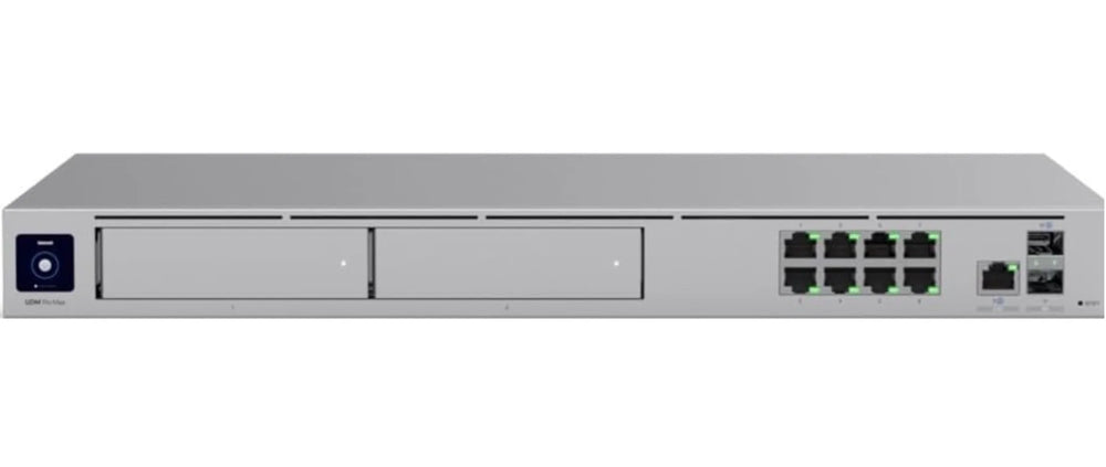 UDM-Pro-Max [d008717f-25a0-41ac-adb9-35cfabc906e8]