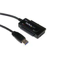 USB3SSATAIDE  StarTech.com  Accesorios para Computadores Panamá [d00bda8a-311a-4b40-a9e2-c4aa039fd827]